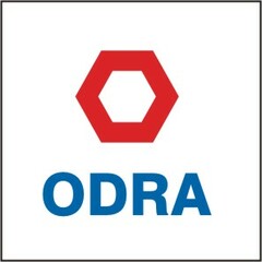 ODRA