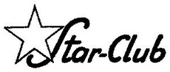 Star-Club