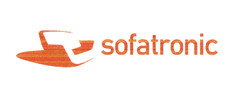 sofatronic