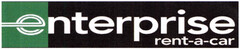 enterprise rent-a-car