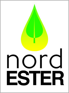 nord ESTER