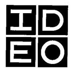 IDEO