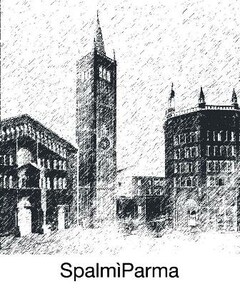 SpalmiParma