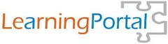 LearningPortal