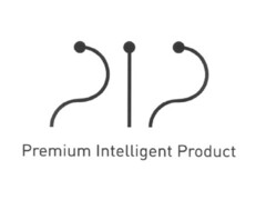PIP Premium Intelligent Product