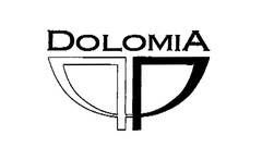 DOLOMIA