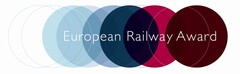 European Railway Award