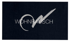 WOHNRAUSCH