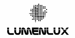 LUMENLUX