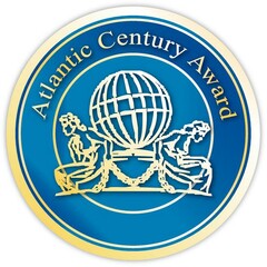 Atlantic Century Award