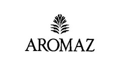 AROMAZ