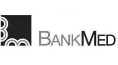 BankMed