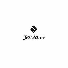 JETCLASS