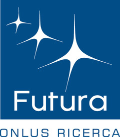 Futura ONLUS RICERCA