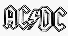 AC/DC