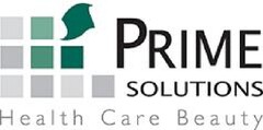 PRIME SOLUTIONS
Health Care Beauty