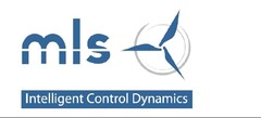 MLS Intelligent Control Dynamics