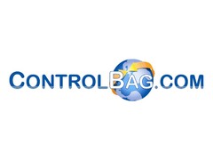 CONTROLBAG.COM