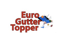 Euro Gutter Topper