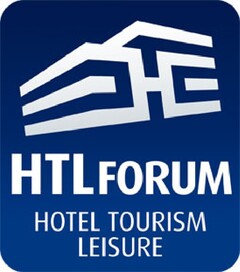 HTLFORUM