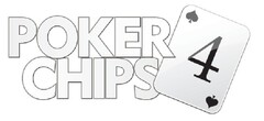 poker4chips