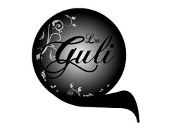 La Guli