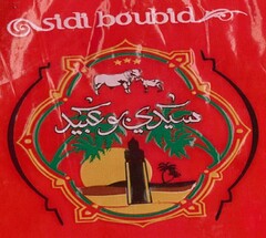 SIDI BOUBID