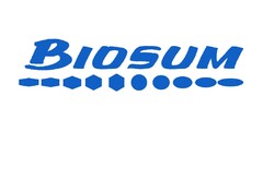 BIOSUM