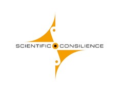 SCIENTIFIC CONSILIENCE