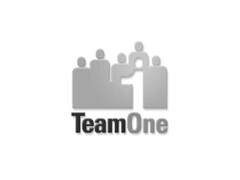 TeamOne