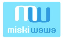 MW MISKIWAWA