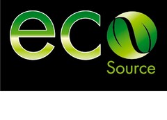 ECO SOURCE