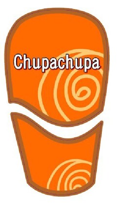 CHUPACHUPA