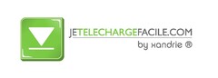 JETELECHARGEFACILE.COM by xandrie