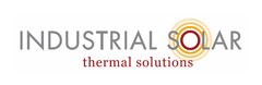 Industrial Solar - thermal solutions