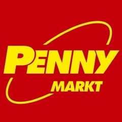 Penny Markt