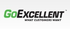 GOEXCELLENT WHAT CUSTOMERS WANT