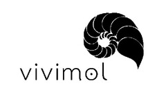 vivimol