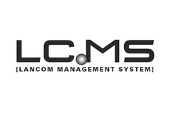 LC MS LANCOM MANAGEMENT SYSTEM