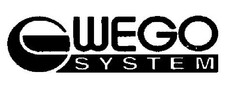 WEGO SYSTEM