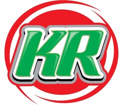 KR