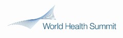 World Health Summit