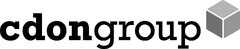 cdongroup