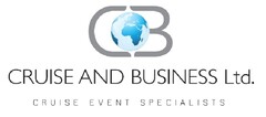 CRUISE AND BUSINESS LTD

CRUISE EVENT SPECIALISTS