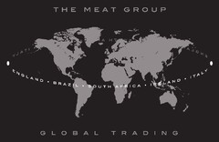 THE MEAT GROUP GLOBAL TRADING