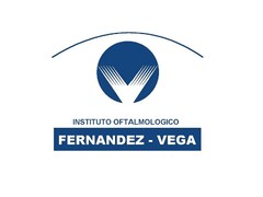 INSTITUTO OFTALMOLOGICO FERNANDEZ-VEGA