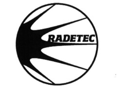 RADETEC