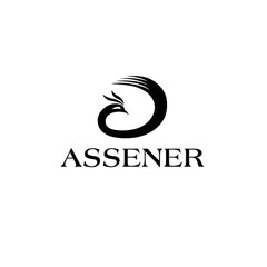 ASSENER