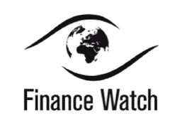 Finance Watch