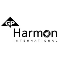 GP HARMON INTERNATIONAL